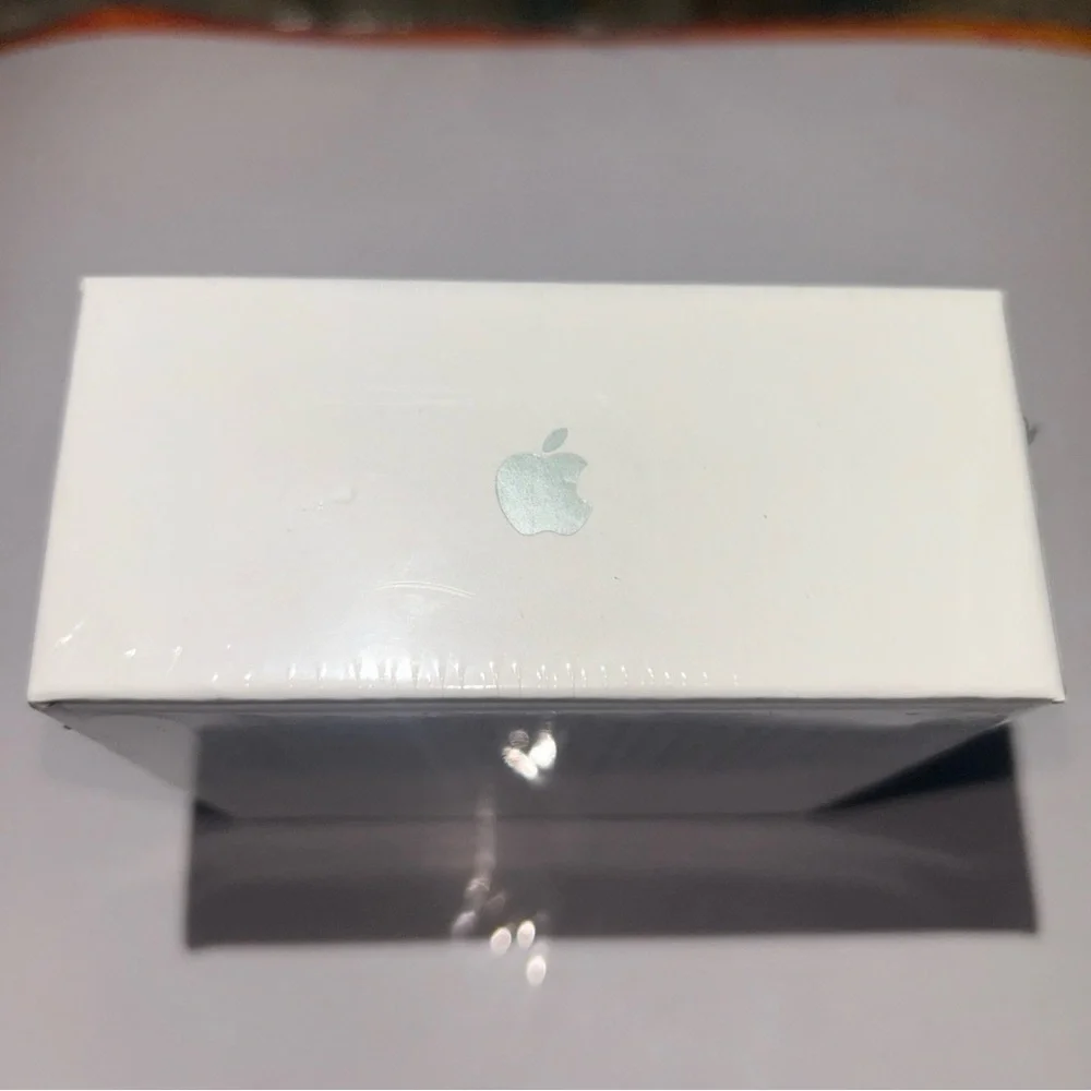 Apple AirPods Pro